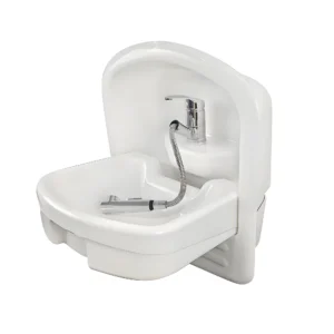 Bathroom Basin Sink