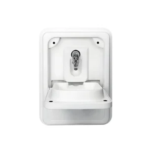 Foldable Bathroom Basin Sink