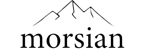 morsian-rv