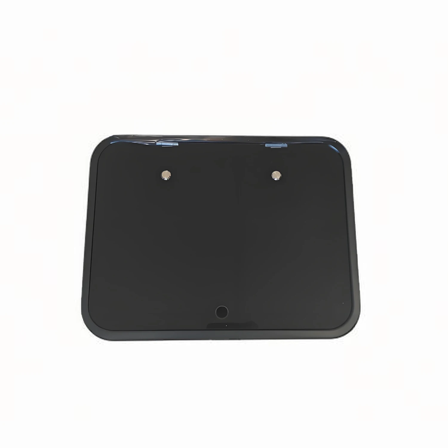 2-Burner Gas Stove (LPG) - Image 4