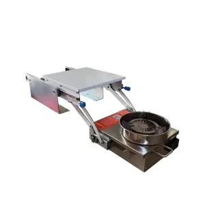DC12V RV Diesel Stove