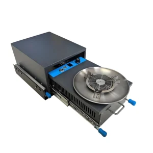 Diesel Stove