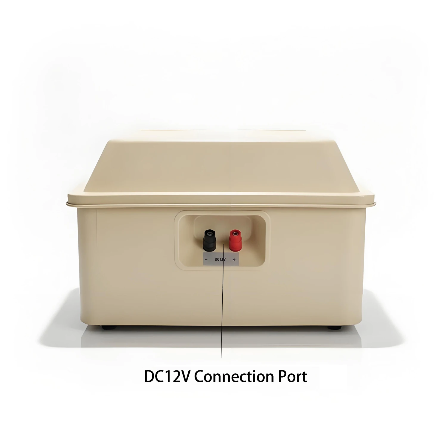 RV Camper Diesel Stove - Image 8